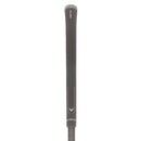 Callaway Mavrik Max Graphite Mens Right Hand Fairway 5 Wood 18* Stiff - Project X Evenflow Riptide 60