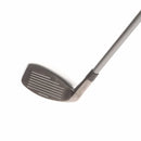 Callaway Mavrik Max Graphite Mens Right Hand 4 Hybrid 21* Regular - Project X Catalyst 65