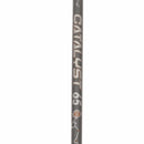 Callaway Mavrik Max Graphite Mens Right Hand 4 Hybrid 21* Regular - Project X Catalyst 65