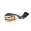 Callaway Mavrik Max Graphite Mens Right Hand 4 Hybrid 21* Regular - Project X Catalyst 65