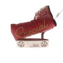 Scotty Cameron Special Select Newport 2.5 Steel Mens Right Hand Putter -