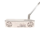 Scotty Cameron Special Select Newport 2.5 Steel Mens Right Hand Putter -