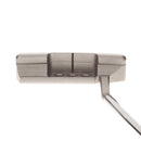 Scotty Cameron Special Select Newport 2.5 Steel Mens Right Hand Putter -