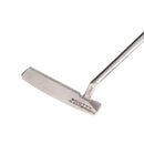 Scotty Cameron Special Select Newport 2.5 Steel Mens Right Hand Putter -