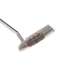 Scotty Cameron Special Select Newport 2.5 Steel Mens Right Hand Putter -