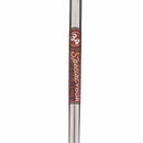 Scotty Cameron Special Select Newport 2.5 Steel Mens Right Hand Putter -