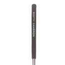 Scotty Cameron Special Select Newport 2.5 Steel Mens Right Hand Putter -