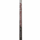 TaylorMade Qi10 Max Graphite Mens Right Hand Driver 9* Regular - Fujikura Air Speeder 45