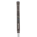 TaylorMade Qi10 Max Graphite Mens Right Hand Driver 9* Regular - Fujikura Air Speeder 45