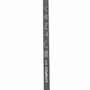 TaylorMade Stealth Graphite Mens Right Hand 3 Hybrid 19* Regular - Fujikura Ventus Red 6-R