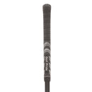 TaylorMade Stealth Graphite Mens Right Hand 3 Hybrid 19* Regular - Fujikura Ventus Red 6-R