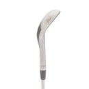 Titleist Vokey Design SM10 Steel Mens Right Hand Lob Wedge 58* 8 Bounce M Grind Wedge - Dynamic Gold