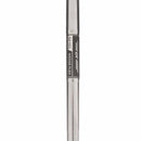 Titleist Vokey Design SM10 Steel Mens Right Hand Lob Wedge 58* 8 Bounce M Grind Wedge - Dynamic Gold