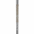 Ping i530 Steel Mens Right Hand Irons 5-UW Blue Dot 1* Upright Regular - True Temper Dynamic Gold 105 R300