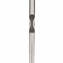 Titleist Vokey Design SM8 Steel Mens Right Hand Lob Wedge 60* 8 Bounce M Grind Wedge - Dynamic Gold