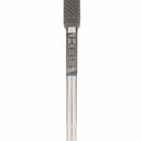 TaylorMade Milled Grind 3 Hi-Toe Steel Mens Right Hand Sand Wedge 54* 10 Bounce Wedge - KBS Hi-Rev 2.0 115