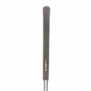 TaylorMade Milled Grind Hi-Toe Steel Mens Right Hand Sand Wedge 54* 10 Bounce Wedge - KBS Hi-Rev 2.0 115
