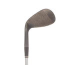 Cleveland Tour Action Reg 588 Steel Mens Right Hand Lob Wedge 60* Wedge - Dynamic Gold