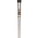 Cleveland Tour Action Reg 588 Steel Mens Right Hand Lob Wedge 60* Wedge - Dynamic Gold