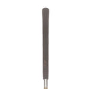 Cleveland Tour Action Reg 588 Steel Mens Right Hand Lob Wedge 60* Wedge - Dynamic Gold