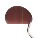 Scotty Cameron Caliente Steel Mens Right Hand Putter -