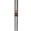 Scotty Cameron Caliente Steel Mens Right Hand Putter -
