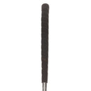 Scotty Cameron Caliente Steel Mens Right Hand Putter -