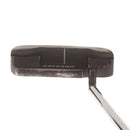 Odyssey DFX 3300 Steel Mens Right Hand Putter -