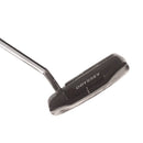 Odyssey DFX 3300 Steel Mens Right Hand Putter -