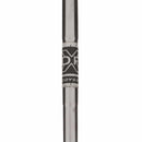 Odyssey DFX 3300 Steel Mens Right Hand Putter -