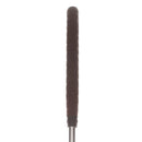 Odyssey DFX 3300 Steel Mens Right Hand Putter -