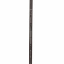 Callaway Paradym Ai Smoke Max Graphite Mens Right Hand Fairway 5 Wood 18* Stiff - Mitsubishi Chemical Tensei AV Series 65