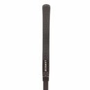 Callaway Paradym Ai Smoke Max Graphite Mens Right Hand Fairway 5 Wood 18* Stiff - Mitsubishi Chemical Tensei AV Series 65