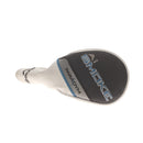 Callaway Paradym Ai Smoke Max Graphite Mens Right Hand Fairway 5 Wood 18* Stiff - Mitsubishi Chemical Tensei AV Series 65