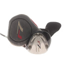 TaylorMade R7 Quad Graphite Mens Right Hand Driver 10.5* Regular - TaylorMade M.A.S 7-65
