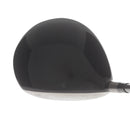 TaylorMade R7 Quad Graphite Mens Right Hand Driver 10.5* Regular - TaylorMade M.A.S 7-65