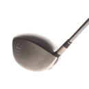 TaylorMade R7 Quad Graphite Mens Right Hand Driver 10.5* Regular - TaylorMade M.A.S 7-65