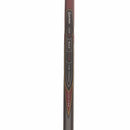 TaylorMade R7 Quad Graphite Mens Right Hand Driver 10.5* Regular - TaylorMade M.A.S 7-65