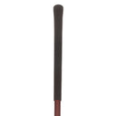 TaylorMade R7 Quad Graphite Mens Right Hand Driver 10.5* Regular - TaylorMade M.A.S 7-65
