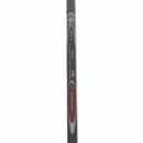 TaylorMade V Steel Graphite Mens Right Hand Fairway 5 Wood 18* Regular - TaylorMade Ultralite