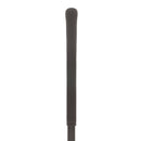 TaylorMade V Steel Graphite Mens Right Hand Fairway 5 Wood 18* Regular - TaylorMade Ultralite