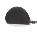 TaylorMade V Steel Graphite Mens Right Hand Fairway 3 Wood 15* Regular - TaylorMade Ultralite