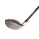 TaylorMade V Steel Graphite Mens Right Hand Fairway 3 Wood 15* Regular - TaylorMade Ultralite