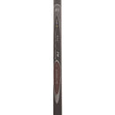 TaylorMade V Steel Graphite Mens Right Hand Fairway 3 Wood 15* Regular - TaylorMade Ultralite