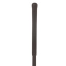 TaylorMade V Steel Graphite Mens Right Hand Fairway 3 Wood 15* Regular - TaylorMade Ultralite