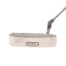 Ping Karsten USA Series Anser 2 Steel Mens Right Hand Putter Black Dot -