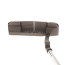 Ping Karsten USA Series Anser 2 Steel Mens Right Hand Putter Black Dot -
