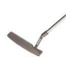 Ping Karsten USA Series Anser 2 Steel Mens Right Hand Putter Black Dot -