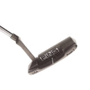 Ping Karsten USA Series Anser 2 Steel Mens Right Hand Putter Black Dot -