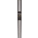 Ping Karsten USA Series Anser 2 Steel Mens Right Hand Putter Black Dot -